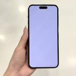 Trầy xước 2