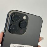 Cụm camera