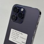 Cụm camera
