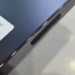 Trầy xước 2