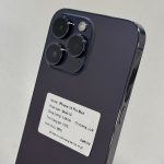 Cụm camera