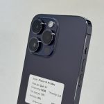Cụm camera