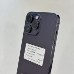 Cụm camera