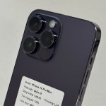 Cụm camera