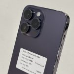 Cụm camera
