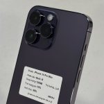 Cụm camera
