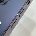 Trầy xước 1
