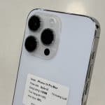 Cụm camera