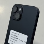 Cụm camera