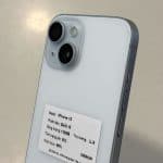 Cụm camera