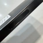 Trầy xước 1