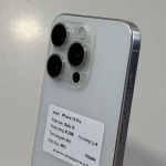 Cụm camera