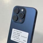 Cụm camera