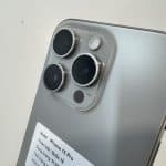 Cụm camera