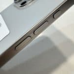 Macro