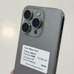 Cụm camera