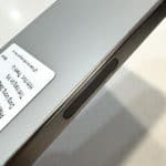 Trầy xước 1