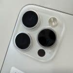 Cụm camera