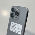Cụm camera