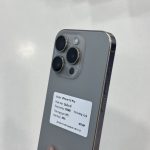 Cụm camera
