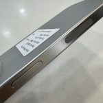 Trầy xước 1