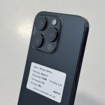 Cụm camera