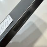 Trầy xước 1