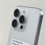 Cụm camera