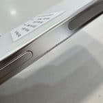 Trầy xước 1