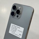 Cụm camera