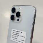 Cụm camera