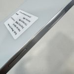 Trầy xước 2