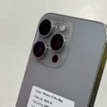 Cụm camera