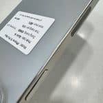 Trầy xước 2