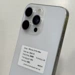 Cụm camera