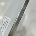 Trầy xước 3