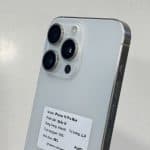 Cụm camera