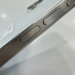Macro