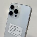Cụm camera