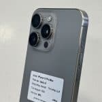 Cụm camera