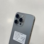 Cụm camera