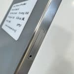 Trầy xước 1