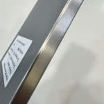 Trầy xước 4