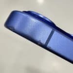 Trầy xước 3