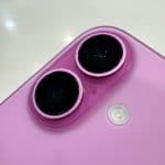 Macro