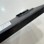 Trầy xước 1