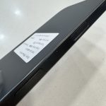 Trầy xước 2
