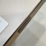 Trầy xước 1