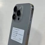 Trầy xước 1