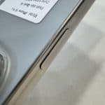 Trầy xước 3